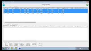 Mail Movers on Post Presort Software: An Insurance Policy Mailers Need