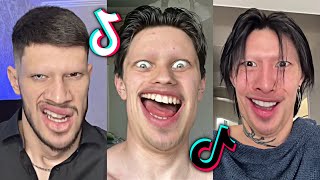 ASHLEY, LOOK AT ME — TikTok Trend Compilation