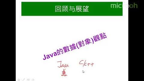 android架构之JNI详解-1.JNI架构原理_Java与C的对接a