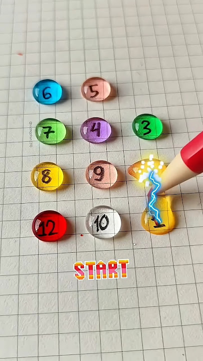IQ match #line #iqtes #trending
