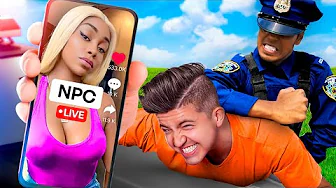 youtube recommendation