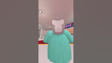 They Added STEVE To Gorilla Tag