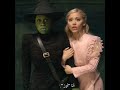 افلام اريانا غراندي اكسبلور مسلسلات تركية تصميمي لايك تصميم فيديوهات طائر الرفراف الحفره افلام اريانا غراندي اكسبلور مسلسلات تركية تصميمي لايك تصميم فيديوهات طائر الرفراف الحفره