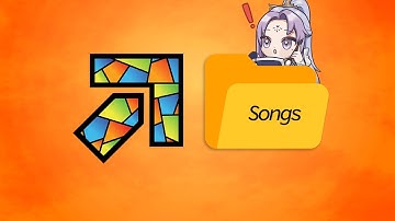 Where To Get New Songs For StepMania In 2024