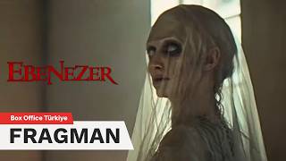 Ebenezer: Bir Noel Şarkısı | Bande-annonce sous-titrée 2 - En salles le 13 novembre 2026