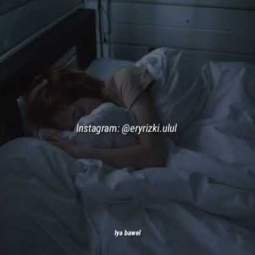 Story wa baper