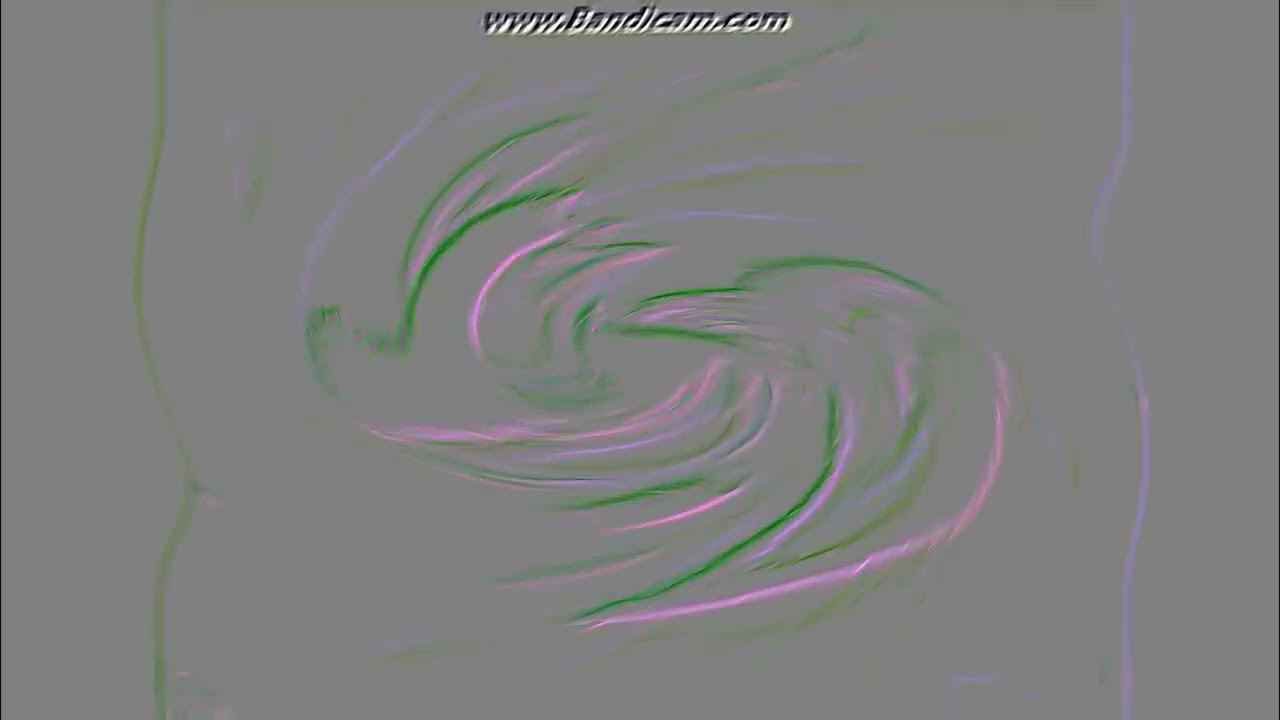 Preview 214537 V4 Like The Preview 2 Effects Round 1 Vs Everyone