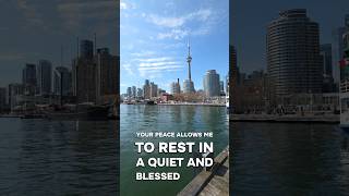 Never go to sleep without saying these things to God #Toronto#Thursday#Catholicism#CatholicChurch