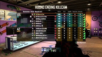 Astral Olvi: Dare RC Response #DTS @Dare_LK (LOST)