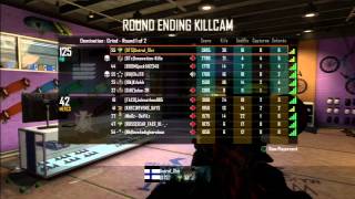 Astral Olvi: Dare RC Response #DTS @Dare_LK (LOST)