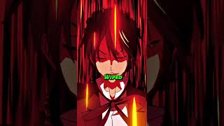 Rimuru Vanishes World Destroyer Dragon Ivarage Awakens Tensura Volume 21 Explained