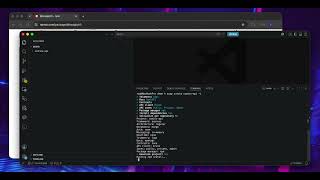 Get Started with SoapJS in 5 Minutes