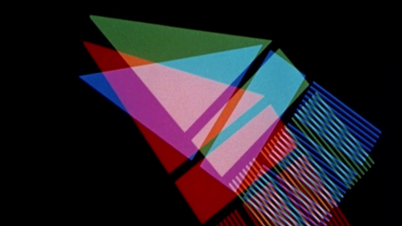 An Avco Embassy Film