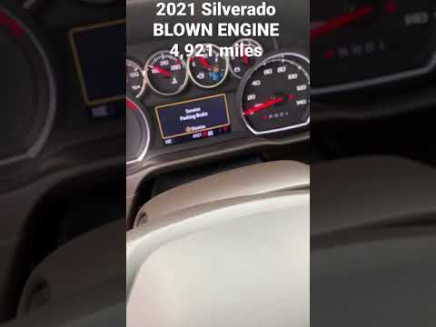 Как выглядит машина cadillac внутри. Смотреть фото Как выглядит машина cadillac внутри. Смотреть картинку Как выглядит машина cadillac внутри. Картинка про Как выглядит машина cadillac внутри. Фото Как выглядит машина cadillac внутри