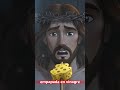 TODO SE CUMPLIÓ: La Muerte de Jesús ✝️💔