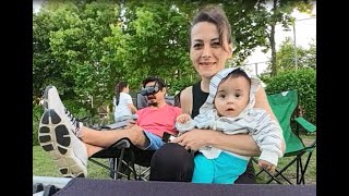 DJI AVATA GÜNLÜKLERİ - DENİZ BEY İLE KOCAELİBAŞİSKELE SAHİLDE UÇTUK