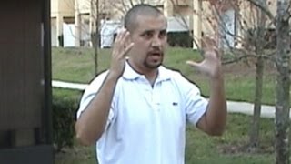 George Zimmerman Trial For Trayvon Martin Death 2 Mothers Testify In Zimmerman Trial