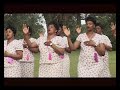 TUMEUONA WEMA - Kwaya Kuu Ya Mt. Cesilia Arusha - Tanzania Mp3 Song