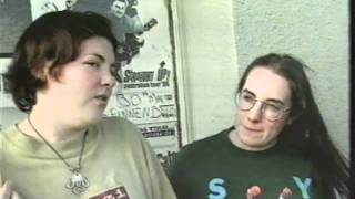 Recovery 20 April 1996 - Scenestar