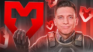 видео: Играем Против MOUZ в CS2! картинка: Играем Против MOUZ в CS2!
