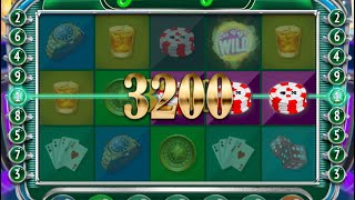 جربنا كام لعبه بس لاس فيجاس روقت علينا ف الاخر #1xbet #melbet screenshot 5