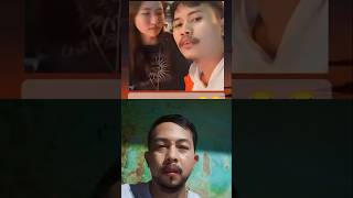 #ngakak #funny #reactkocak #reactmemelucu #komedi #shortvideo #shorts #short