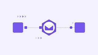 What is SMARTLEAD and Why You Need It NOW