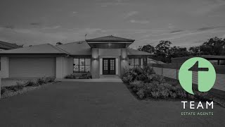3 Nullarbor Circuit, Forest Lake | TEAM Estate Agents