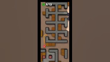 HUNTER ASSASSIN ALL LEVELS 285 GAMEPLAY WALKTHROUGH ANDROID IOS #game_zone12