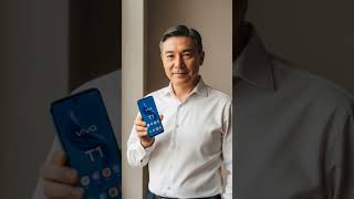 vivo t1 phone 🤳🏻📱 #phonkmusic