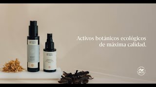 Cuidado Capilar | Cosmética 100% Saludable