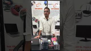 #SiamIT #SSDUpgrade #LaptopSpeedUp #DesktopUpgrade #M2SSD #SATA_SSD #RAMUpgrade #HardDisk #siamit