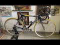DTVM Ridley Icarus
