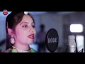 Geeta goswami  new vivah geet dhamaka  live showmashup 3  jdb