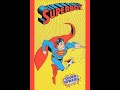 The adventures of superboy and krypto  by back to the 80s 2