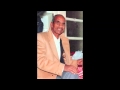 ali koban mabrouk على كوبان مبروك