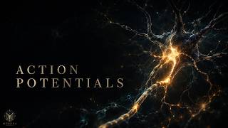 Action Potentials — A Memory Song | Memora