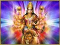 om jaya jaya shakti