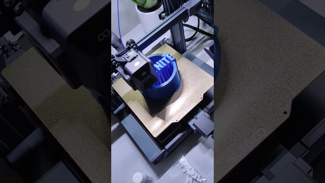 fortnite headset stand. 🔥 