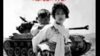 Webquest.wmv