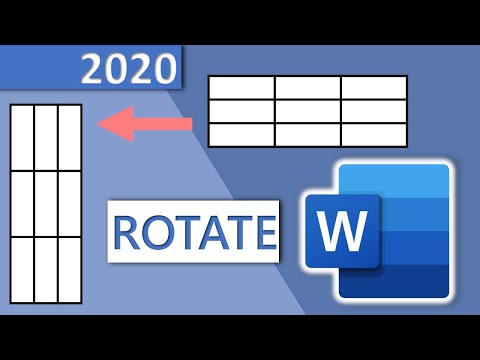 excel rotate text in cell 180 excel rotate text in cell 180