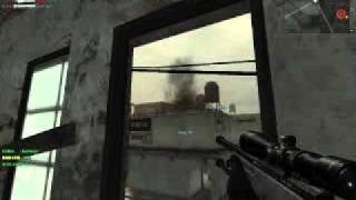 CA_2011_01_17_01.avi