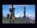 戦国BASARA2 英雄外伝(HEROES) 新作發表映像