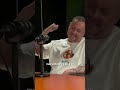 Role & Receita - Daniel Gizo