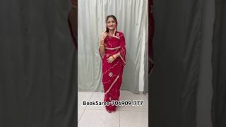 #saree #onlineshopping #indianhandlooms #explore #fashion #beautiful #fyp #purehandlooms #trending