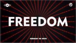 Raef - Freedom Ain't Free