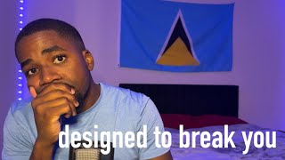 why the MCAT is designed for you to fail 
