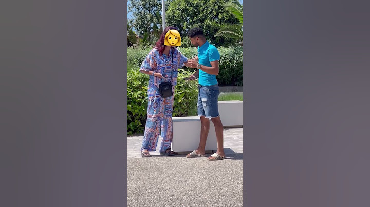 #مضحك عيط خطيبها قال ليه غادي نتزوج بها 😂