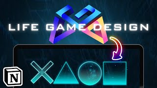 A Self Improvement App Made For Gamers - Full Tour screenshot 3