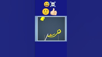 Brain it on level 132 up level is very interesting I loved it #brainiton #shortsvideo #shortsyoutube